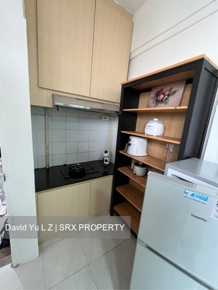 Balestier Plaza (D12), Apartment #492583141